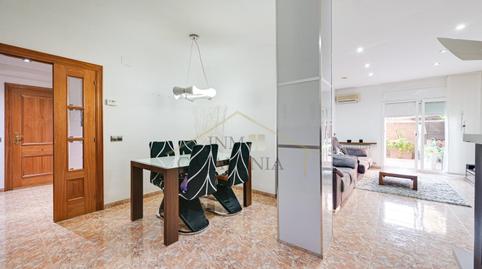 Foto 5 de Planta baja en venta en  Salvador Espriu, Malgrat de Mar, Barcelona