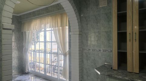 Foto 3 de Piso en venta en El Palo, Málaga Capital