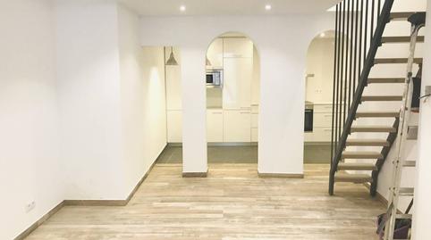 Photo 3 of Study for sale in Calle Juan de Mena, 7, La Vall d'Hebron,  Barcelona Capital