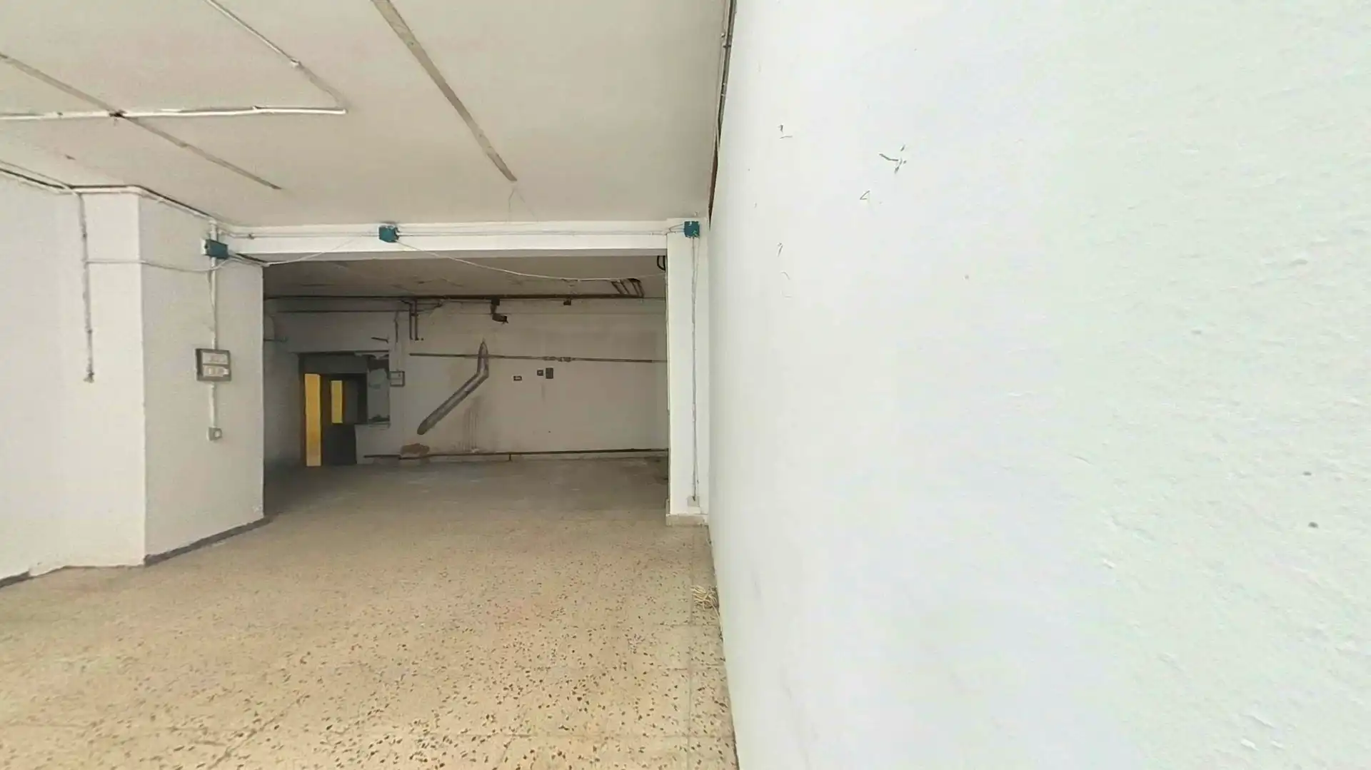 Casa o chalet en venta en Benavente, Zamora