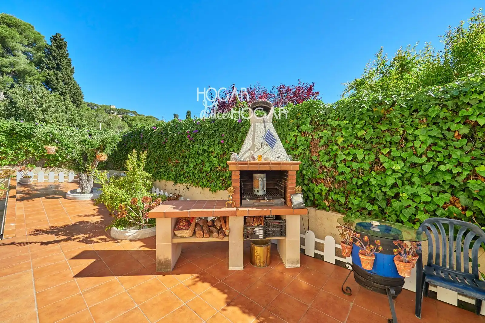 Villa avec piscine à vendre à Masos, imagen 37
