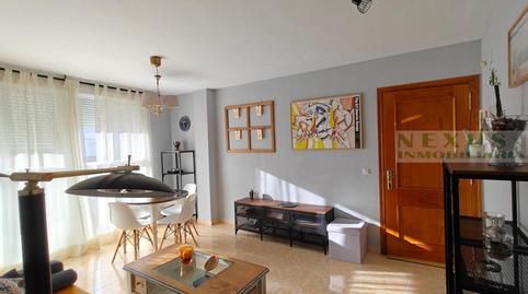 Foto 2 de Apartament de lloguer a Casco Antiguo, Cáceres