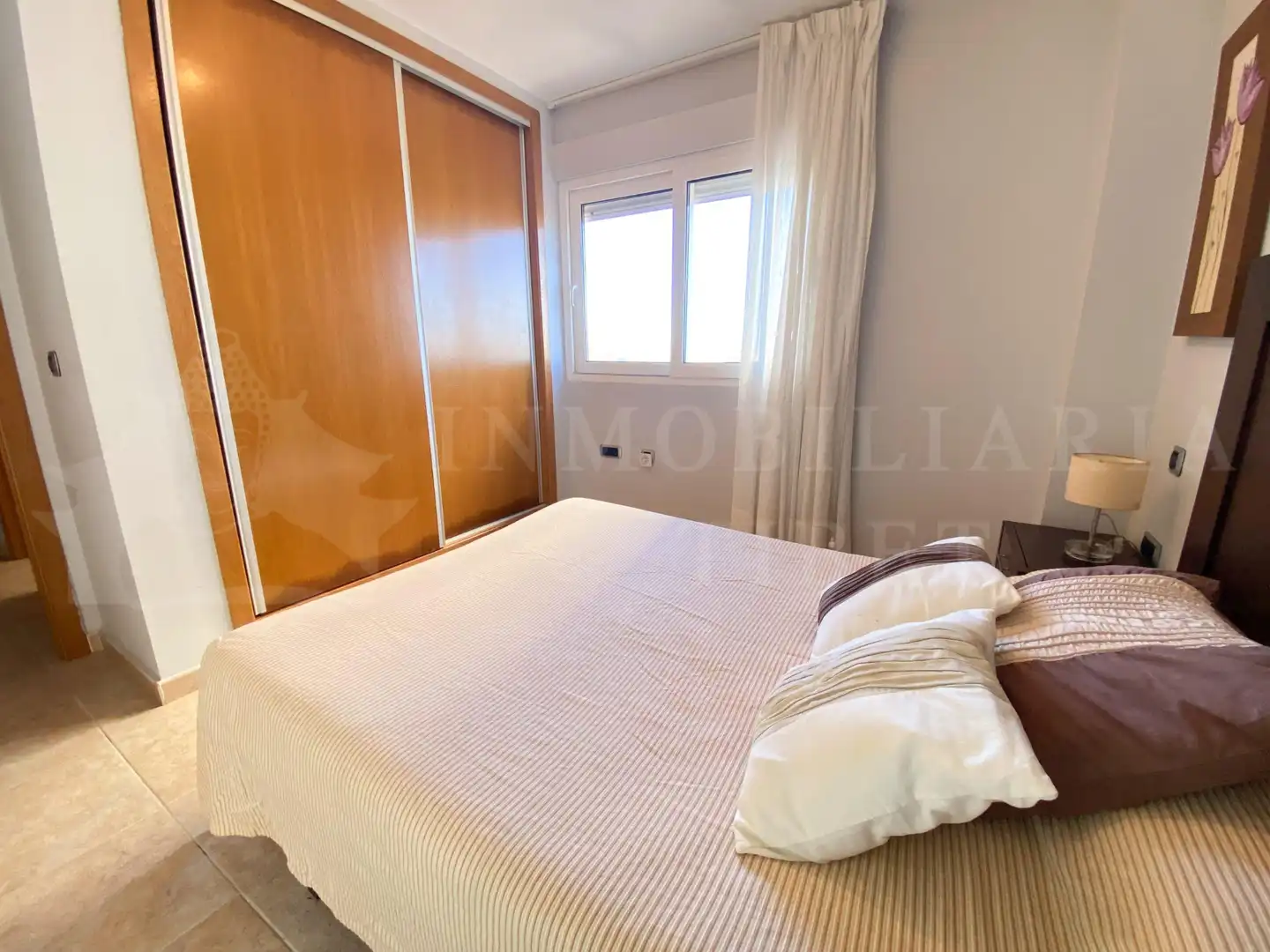 Apartament amb piscina en venda a Desconocido Veneziola D 8, imagen 30
