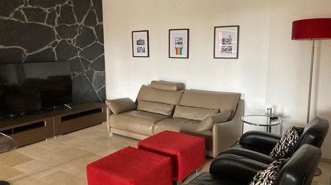 Foto 3 de Casa adosada en venta en La Nucia Pueblo, La Nucia