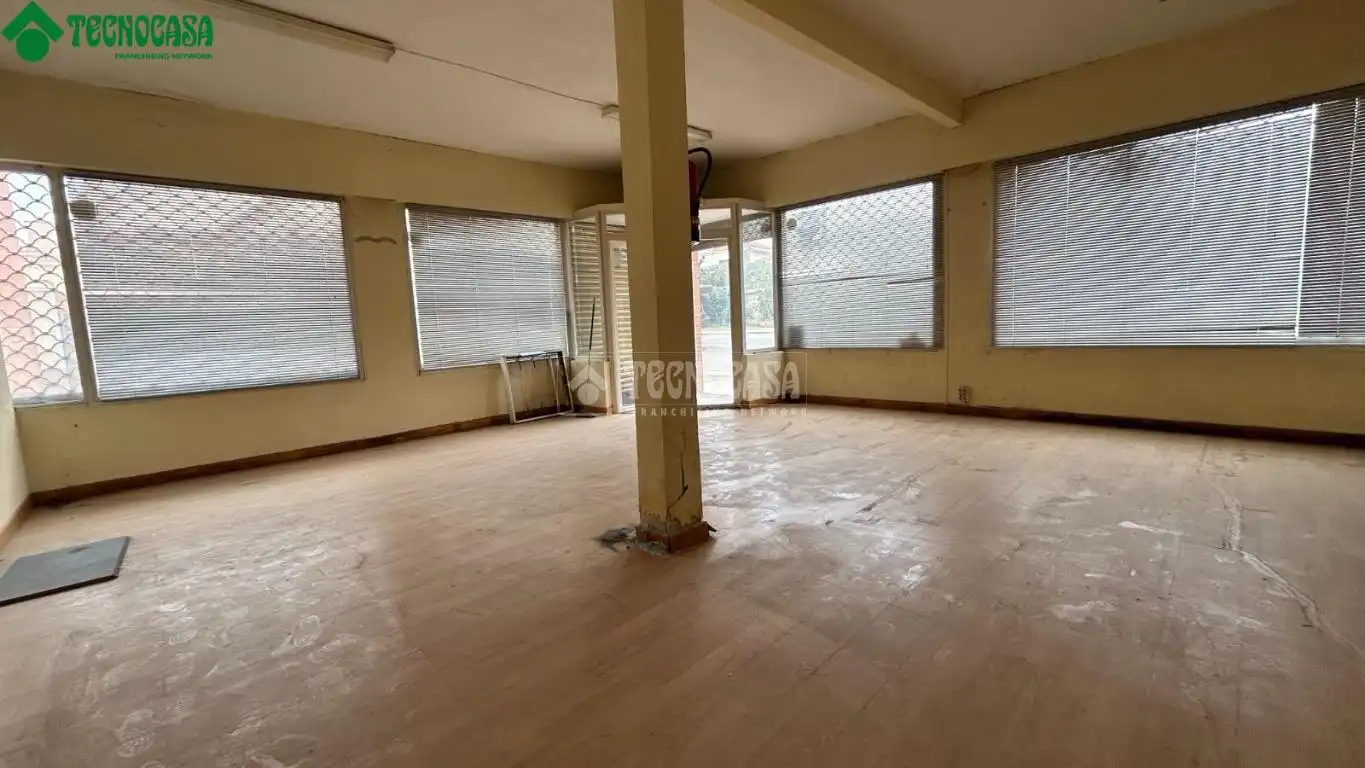 Local comercial en venta en Torrejón de la Calzada, imagen 8