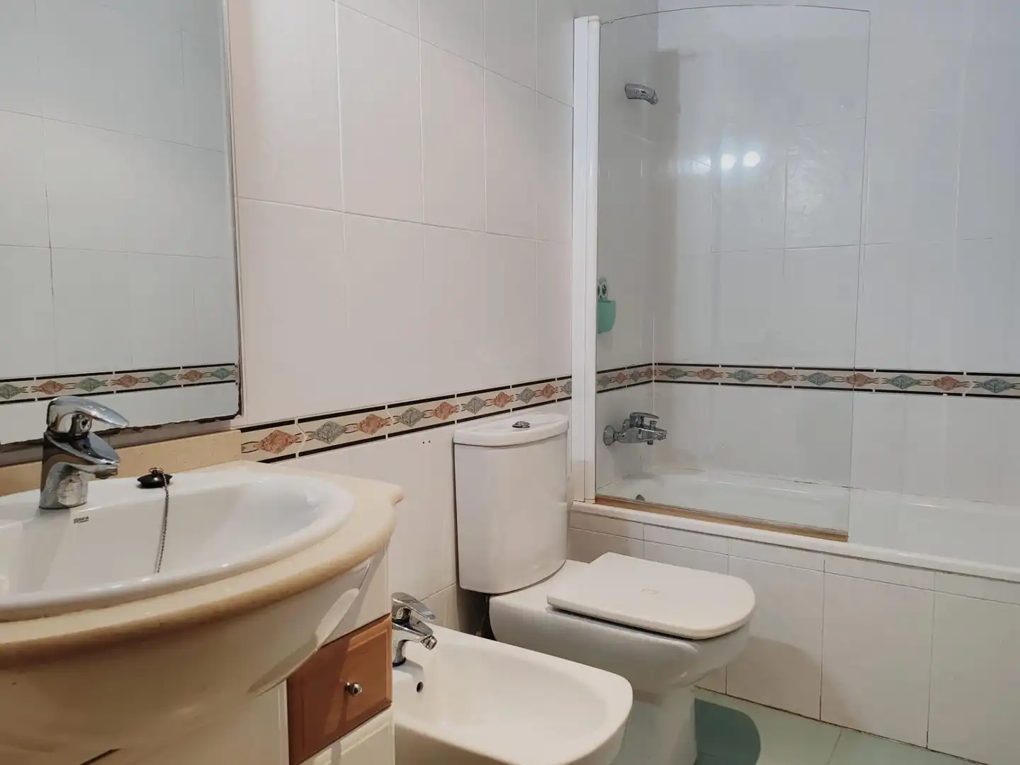 Appartement avec ascenseur à vendre à Calle JOAN FUSTER, imagen 26