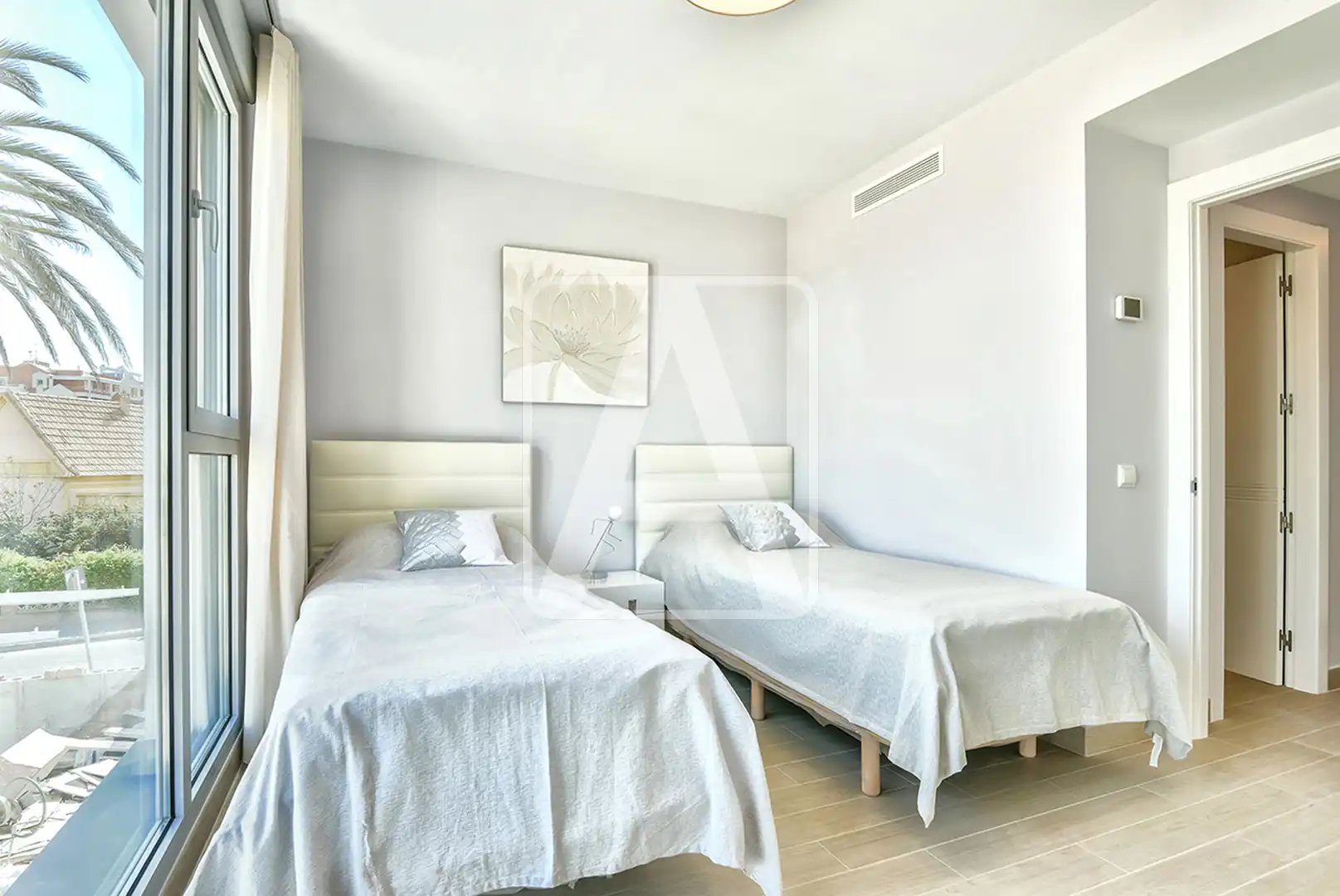 Appartement compact avec piscine à vendre à Playa Arenal - Bol, imagen 25