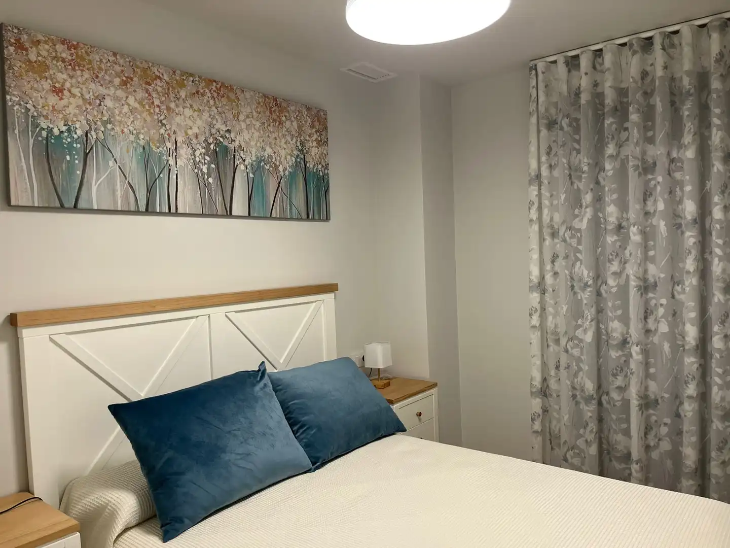 Wohnung mit Balkon zum Verkauf in Avenida Gerald Brenan 4, imagen 8