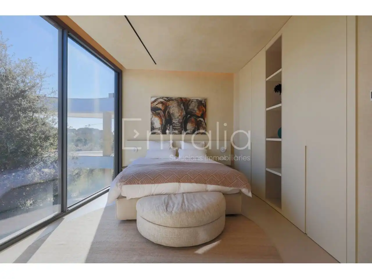Villa avec piscine à vendre à Caldes de Malavella, imagen 54