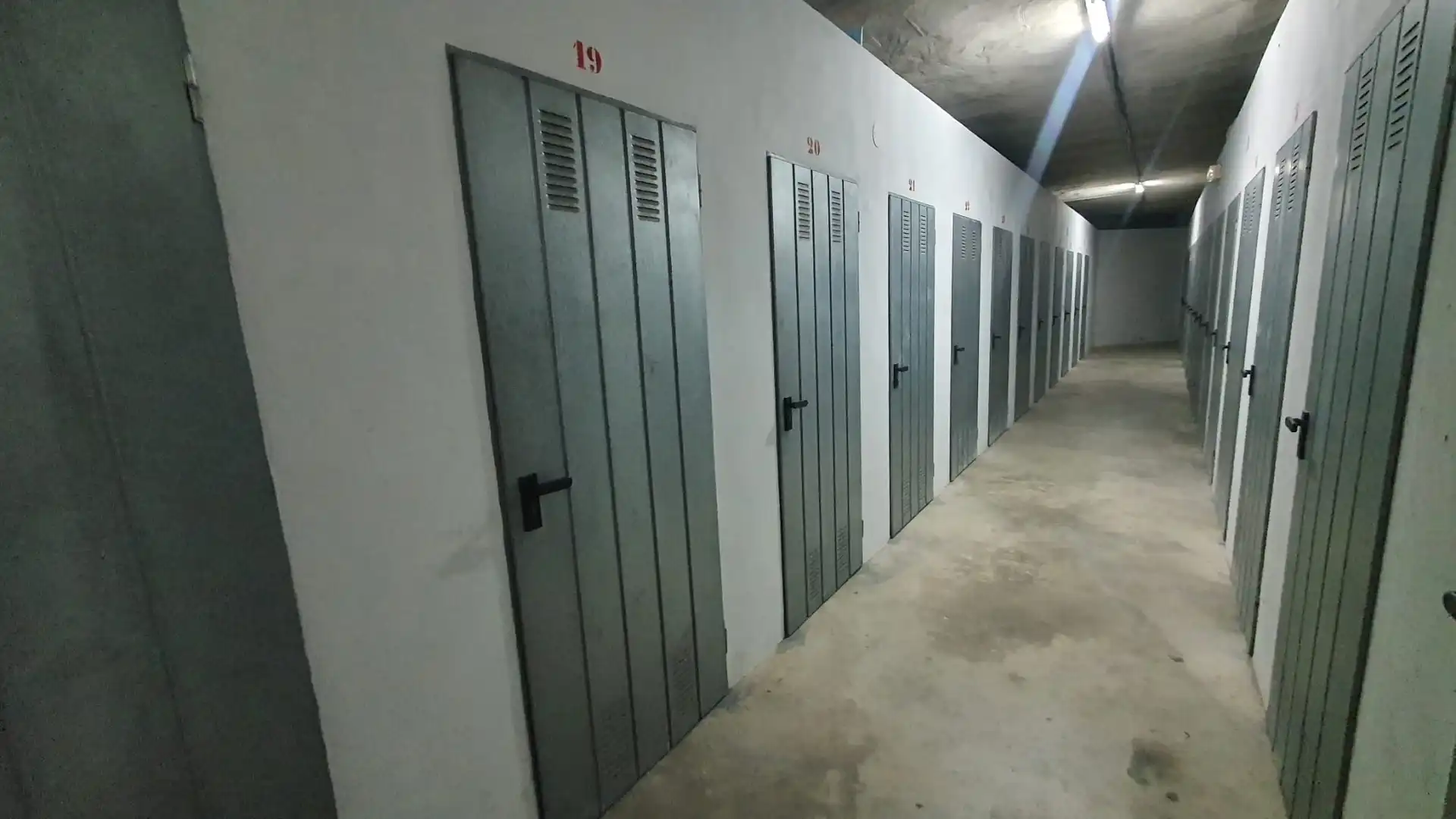 Casa a schiera in vendita a Benimeit - Tabaira, imagen 49