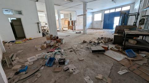 Photo 3 of Office for sale in La Pinosa, 37, L'Alcora, Castellón