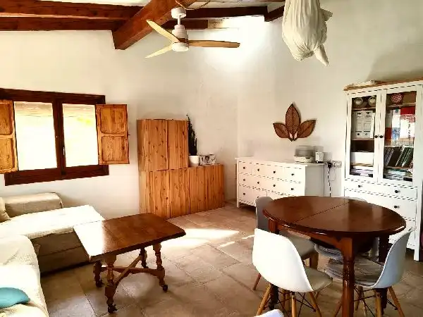 Villa avec piscine à vendre à Ulea, imagen 2