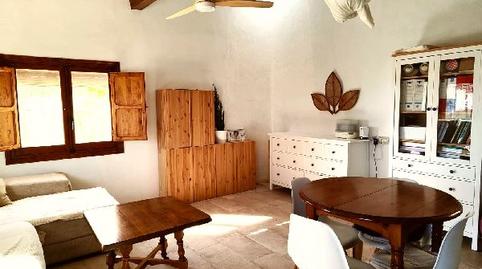 Foto 2 de Casa o xalet en venda a Ulea, Murcia