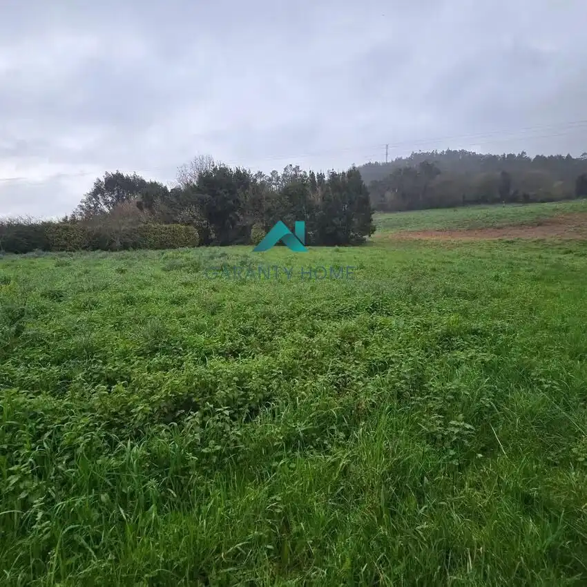 Terreni e lotti in vendita a A Laracha, imagen 8