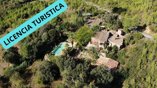 Finca rústica en Venta en  cISTELLA, 1 en Cistella