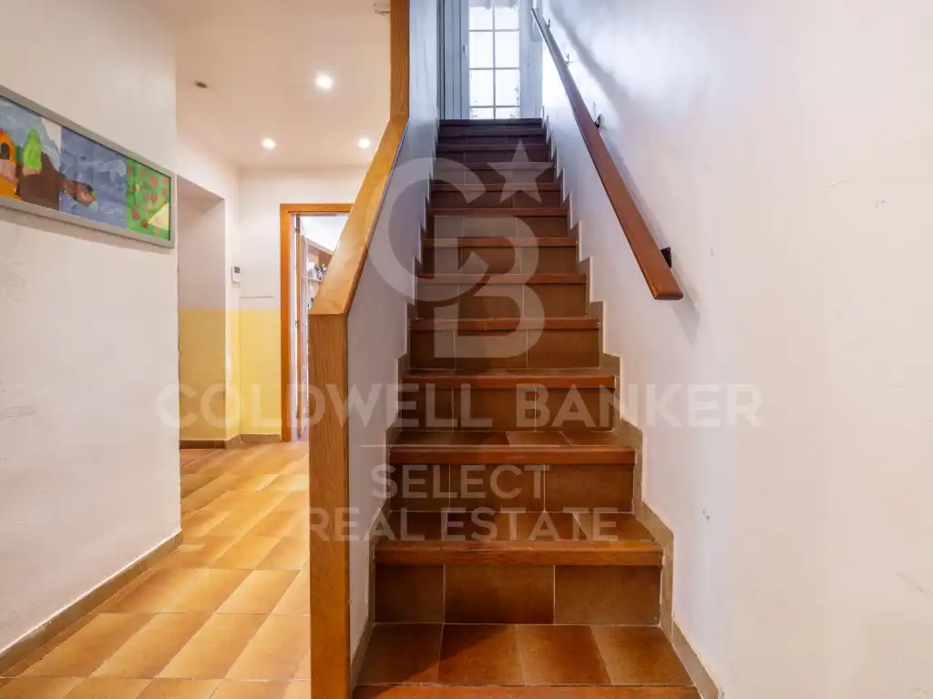 Haus zum Verkauf in Calle Dalt, imagen 22