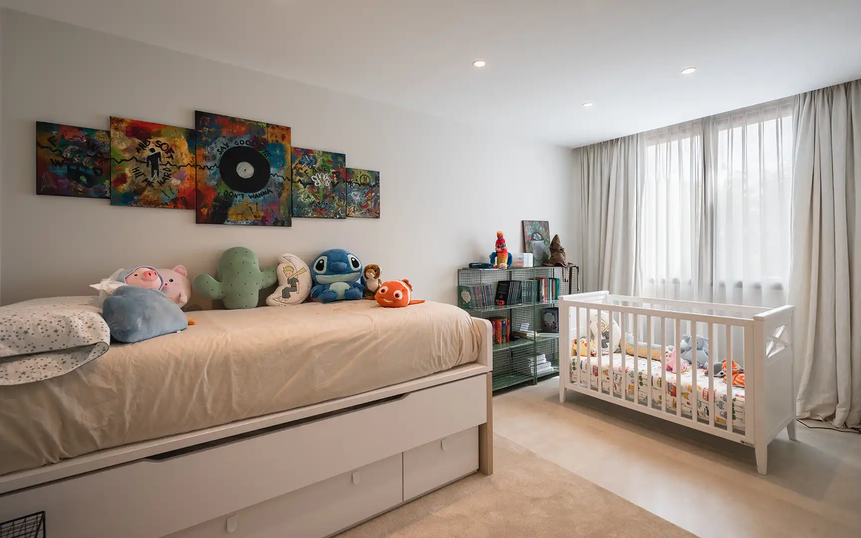 Maison mitoyenne avec piscine à vendre à San Pedro de Alcántara, imagen 13