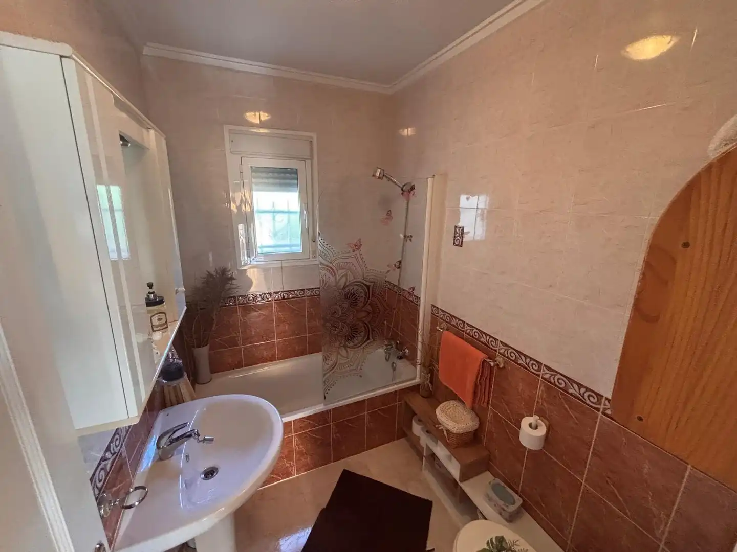Casa con piscina en venta en N/A, imagen 28