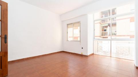 Foto 3 de Pis en venda a Avenida de Rodríguez Acosta, Motril  ciudad, Motril