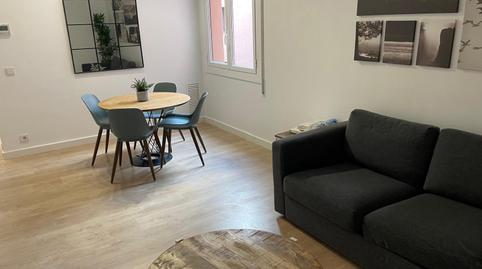Photo 5 of Flat to rent in  Vila de Madrid, Barri Gòtic, Barcelona