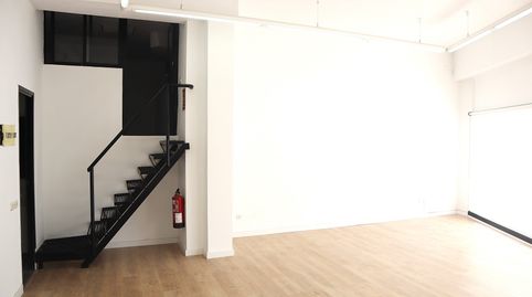 Photo 3 of Commercial properties for rent in Centre - Cordelles, Cerdanyola del Vallès