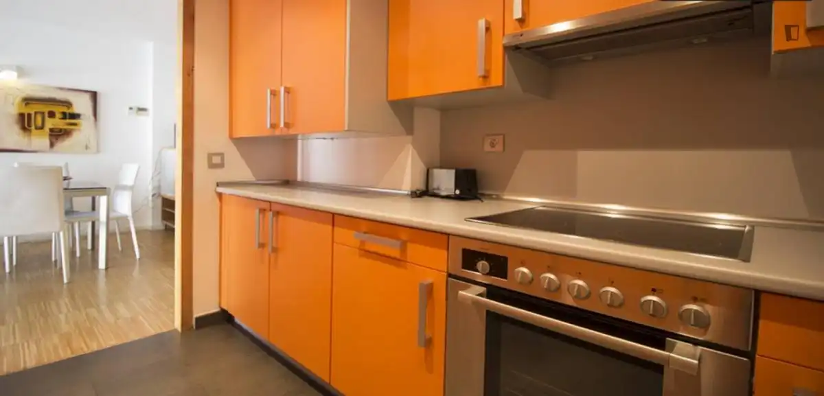 Apartament de lloguer a Centro, imagen 6