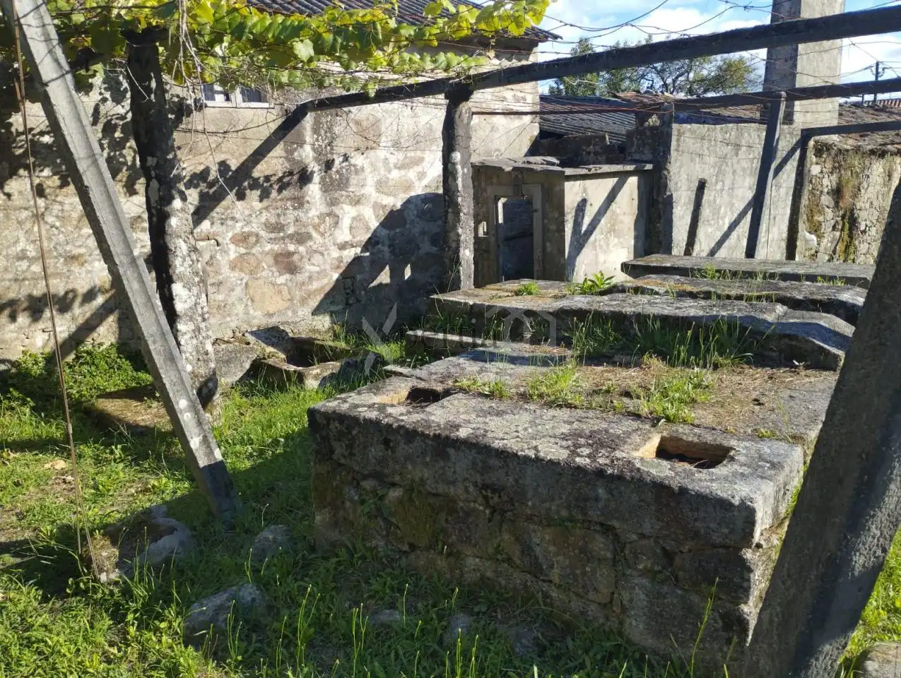Maison à vendre à Dodro, imagen 20