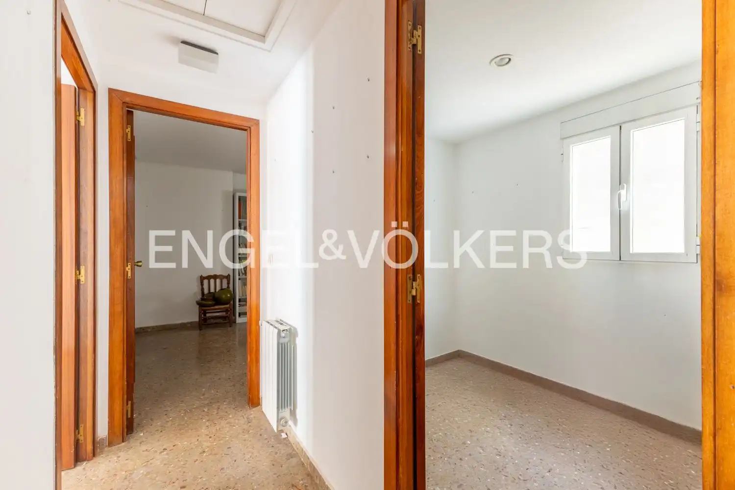 Flat with terrace for sale in Ciutat Vella, imagen 30