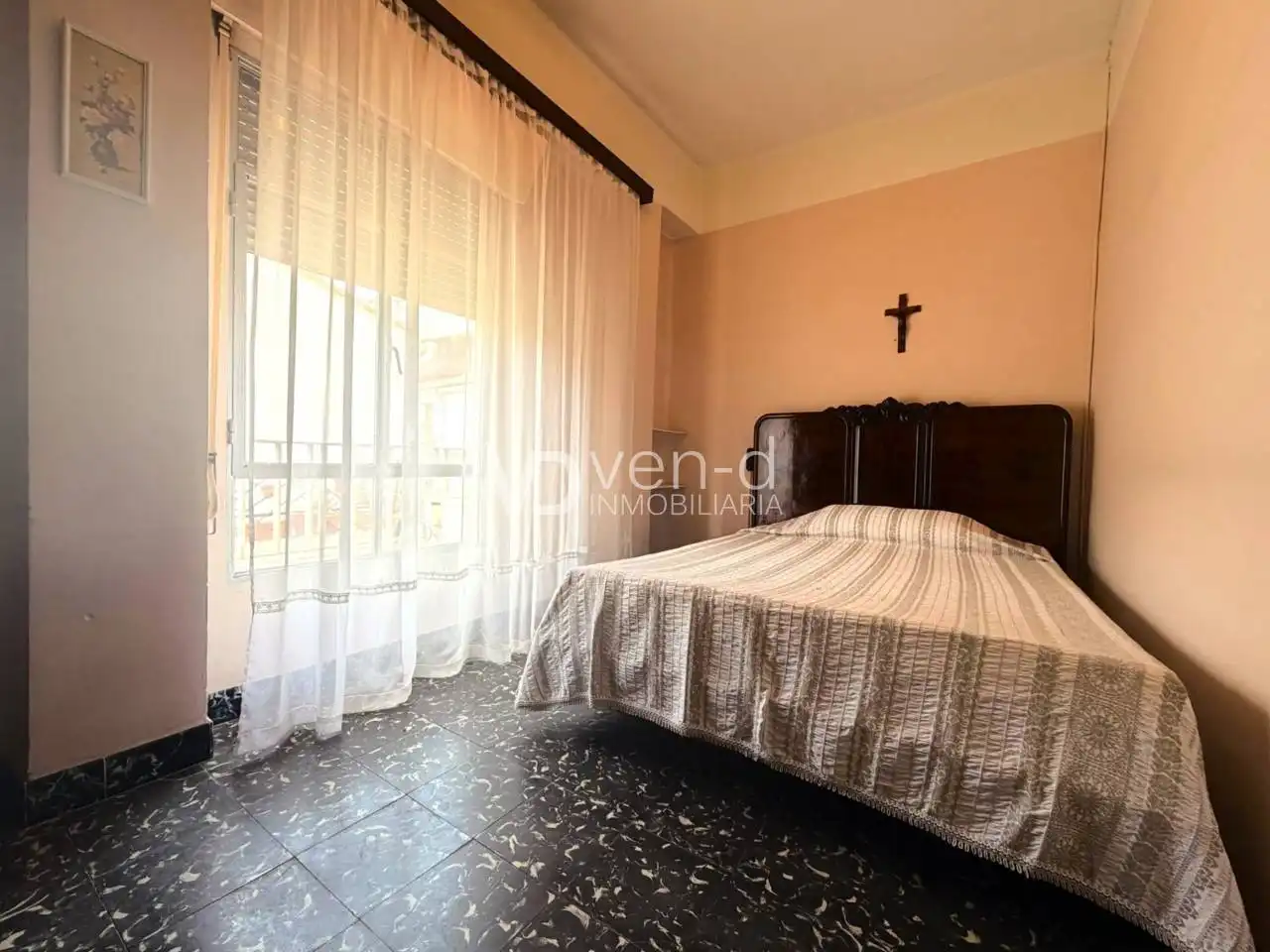 Casa en venda a Calle Garnelo Alda 1, imagen 26