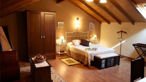 Foto 5 von Wohnung zur Miete in Avenida Carlos Peláez, 18, Navia, Asturias