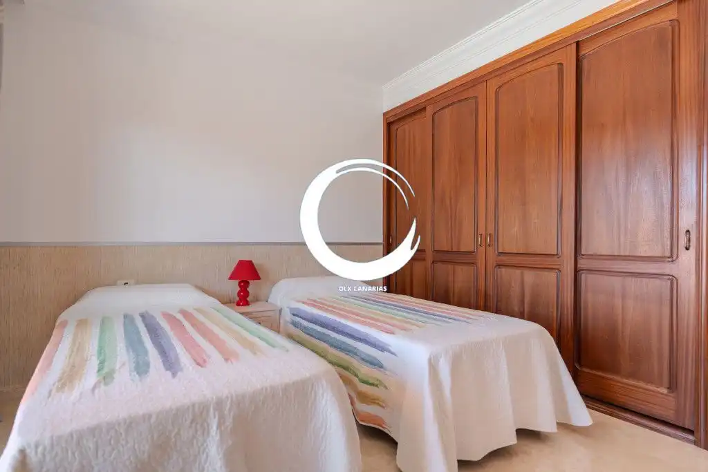 Maisonette mit Pool zum Verkauf in Costa Adeje, imagen 26