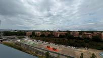 Parking of Duplex for sale in Sabadell  with Terrace and Storage room