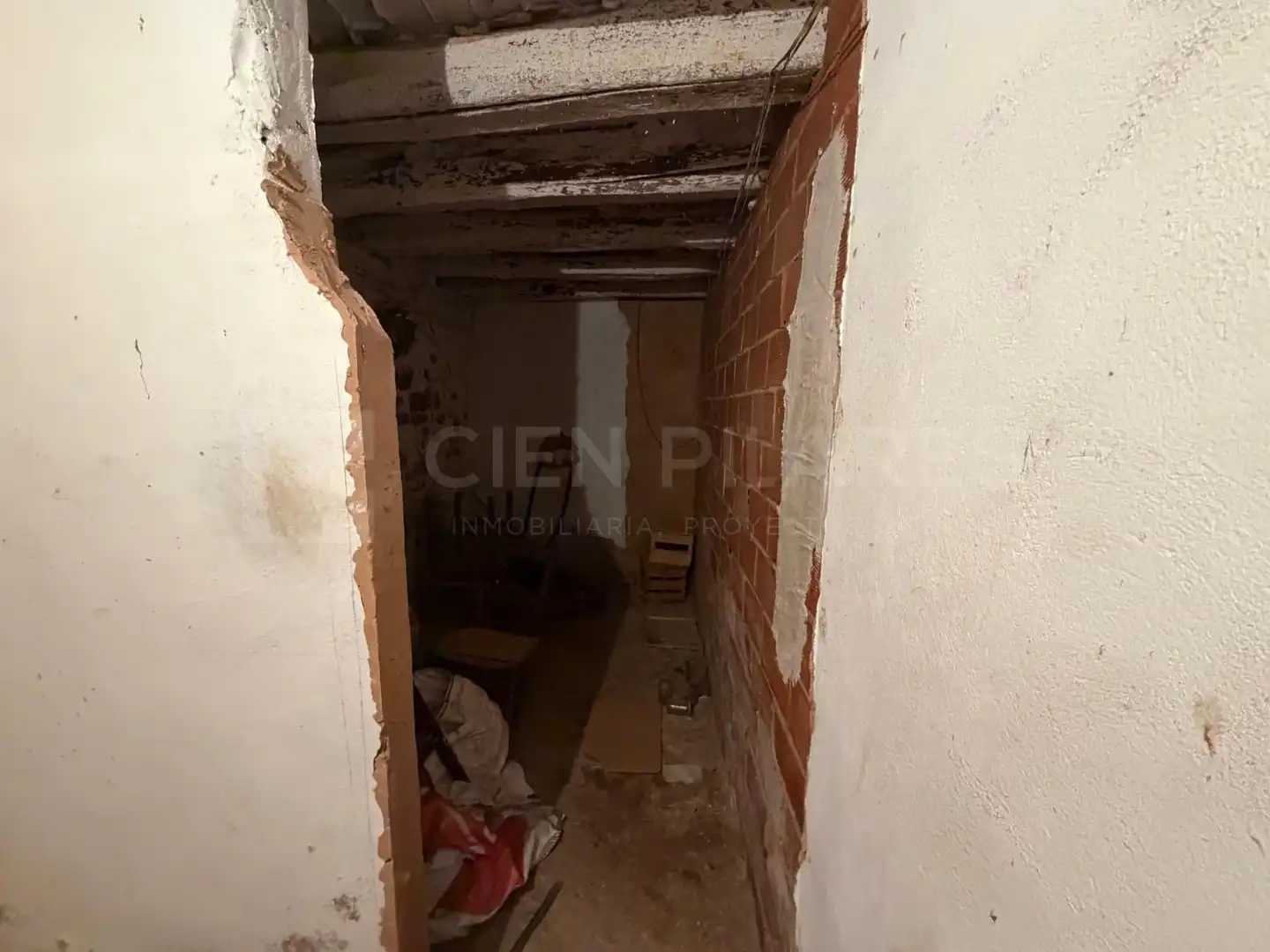Casa adosada en venda en Herce, La Rioja