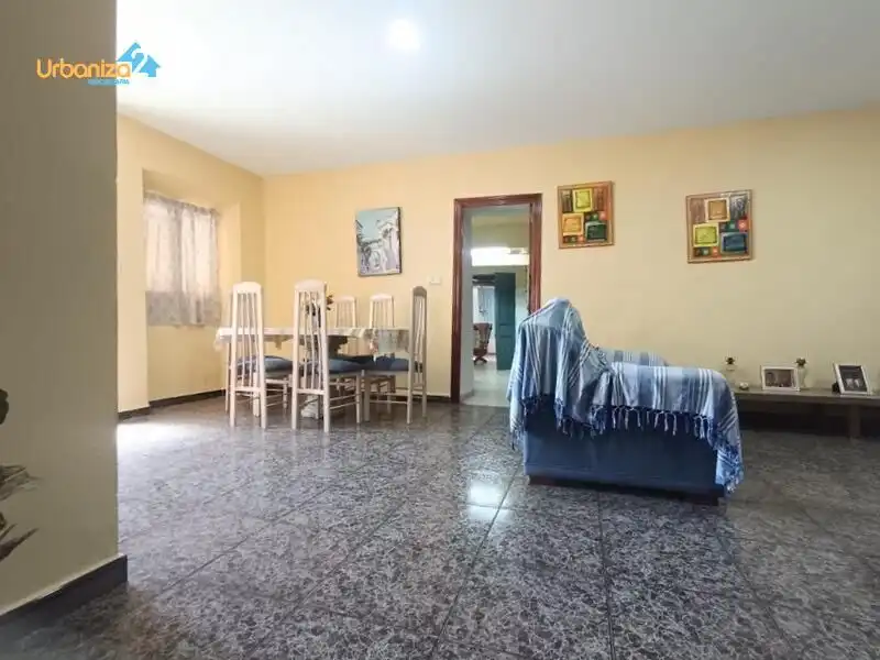 Habitatge en venda a La Codosera, imagen 22