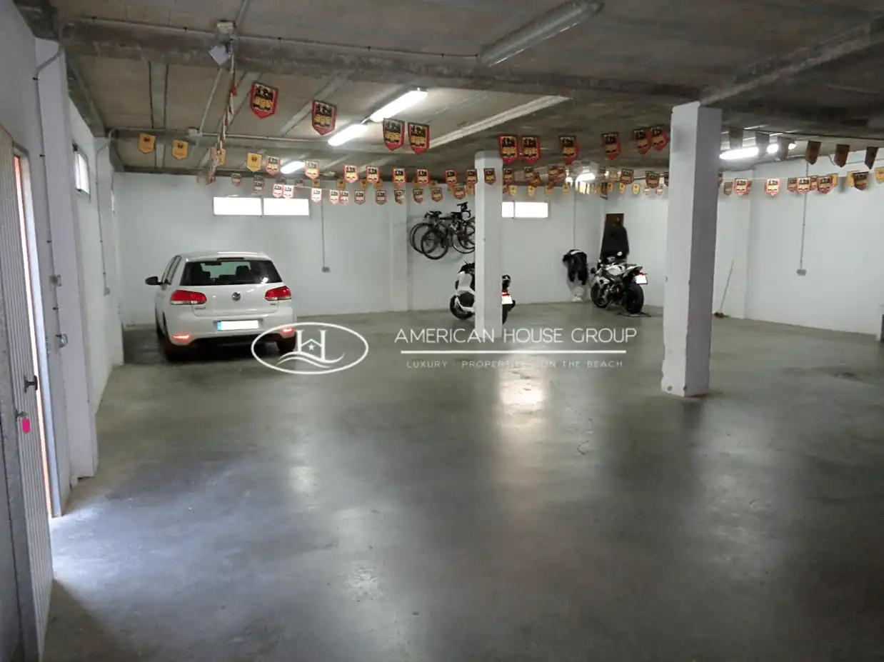 Local comercial en venta en La Banda - Campo de Fútbol, imagen 2