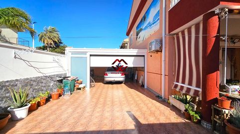 Photo 5 of Duplexes for sale in Santiago de la Ribera, San Javier