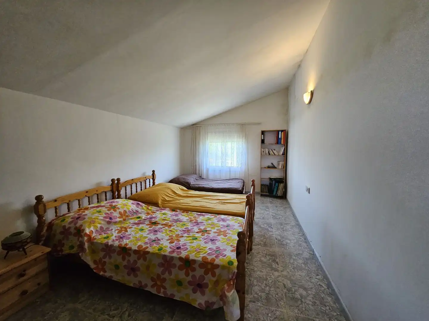 Landhaus zum Verkauf in del Burgar, imagen 35