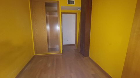 Foto 5 de Piso en venta en Nou Benicalap, Valencia Capital