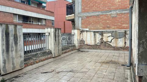 Foto 3 de Edifici en venda a Príncep de Viana - Clot -Xalets Humbert Torres, Lleida