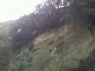 Wohnbaugrundstück zum Verkauf in Montferrer i Castellbò, imagen 3