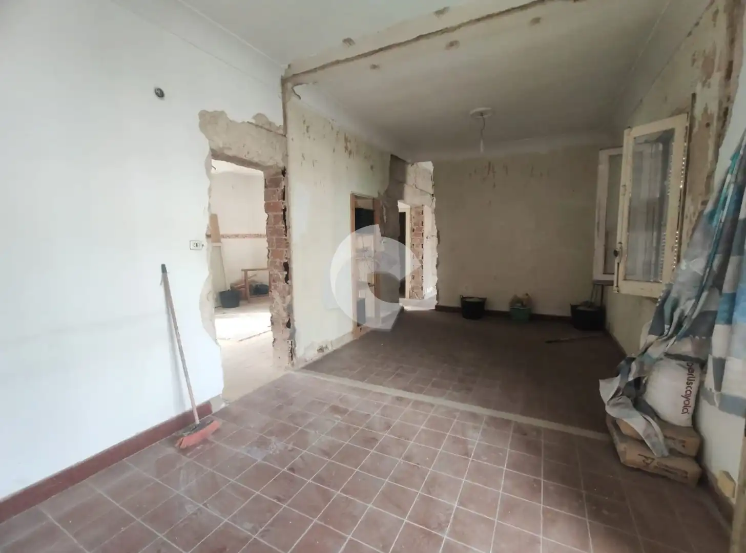 Apartamento en venta en Ourense Capital 