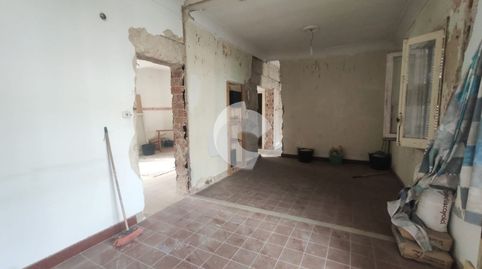 Foto 2 de Apartamento en venta en A Ponte, Ourense Capital