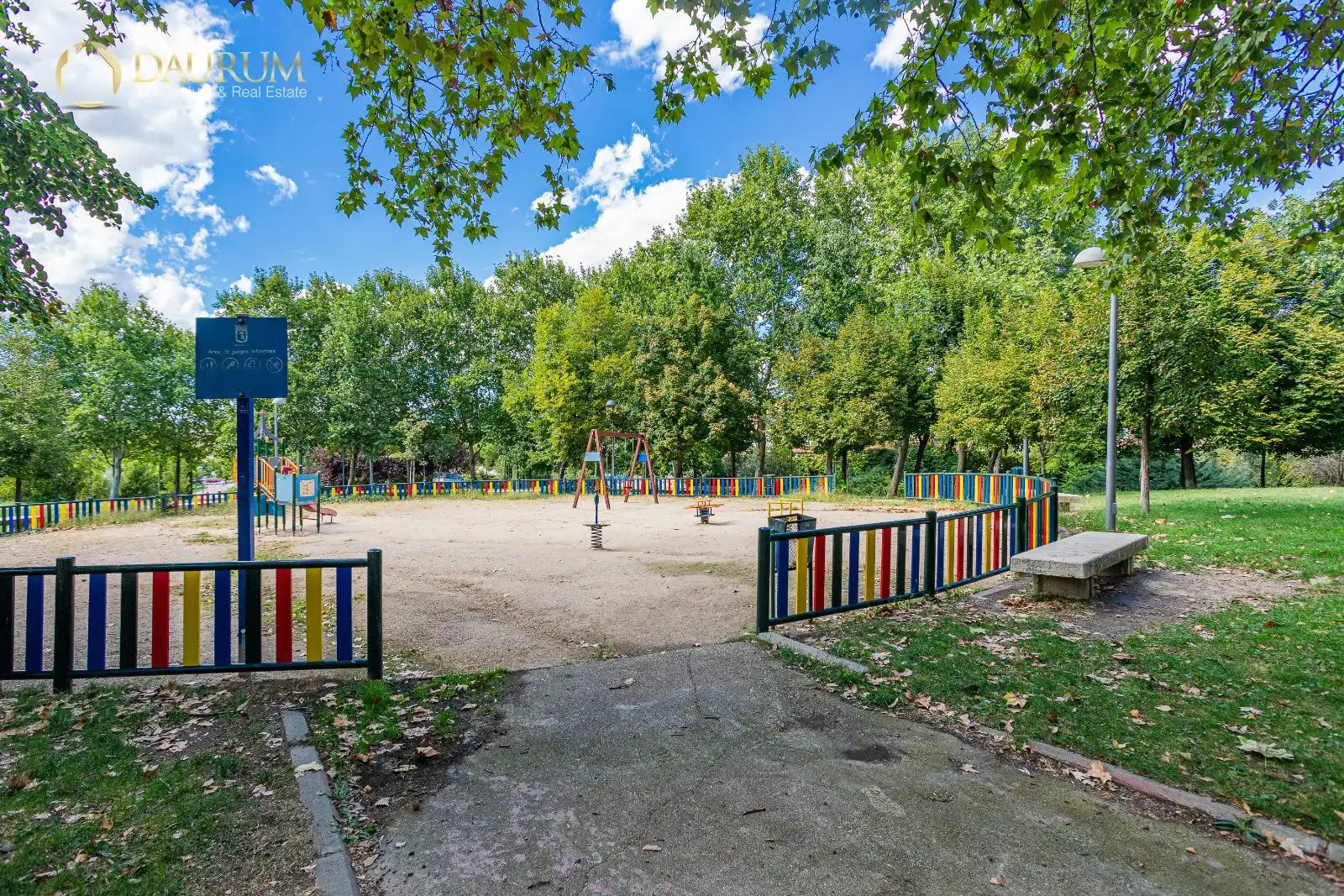 Casa bifamiliare con piscina in vendita a Riscos de Polanco, imagen 94