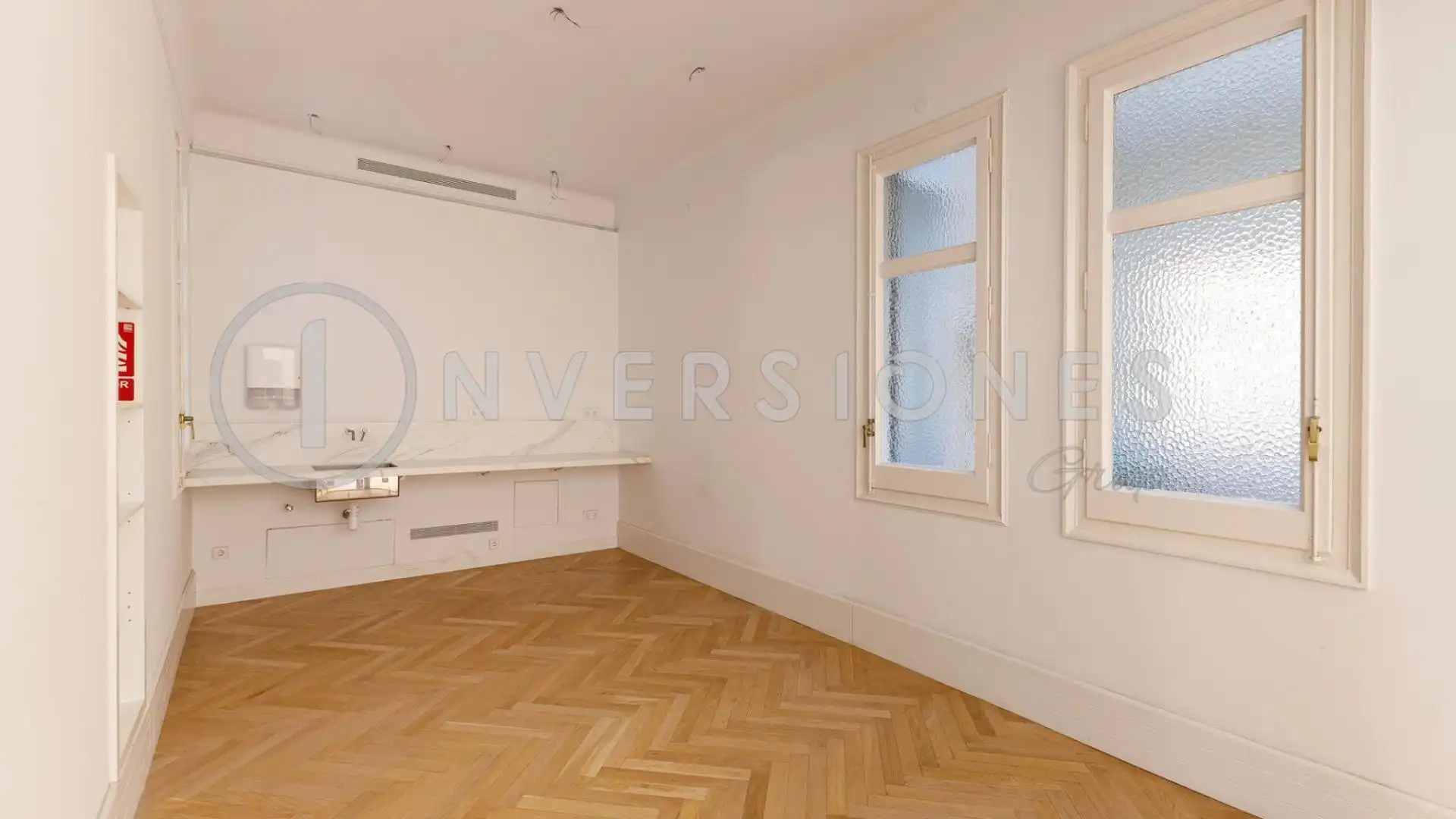 Büro mit Aufzug zur Miete in Carrer de Muntaner, imagen 10