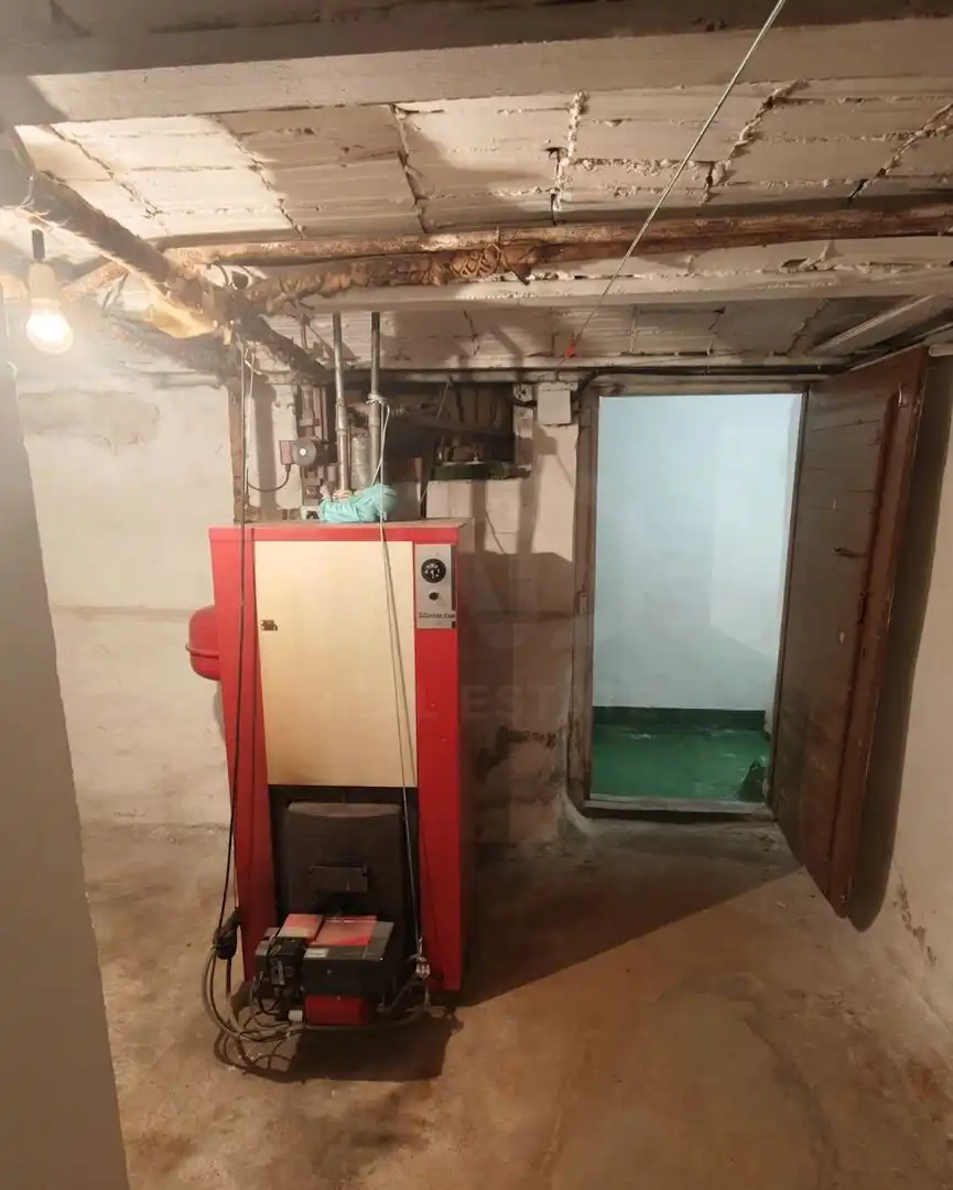 Casa en venta en Urdiales del Páramo, imagen 39