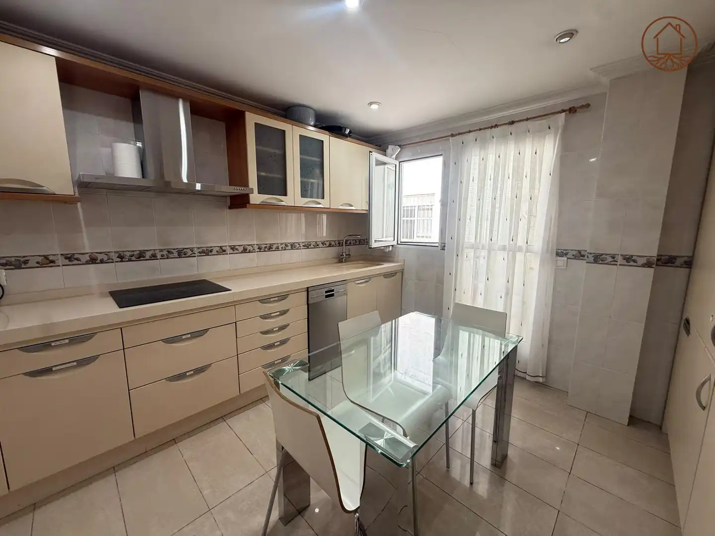 Flat with terrace for sale in Calle  CENTRO GUARDAMAR, imagen 13
