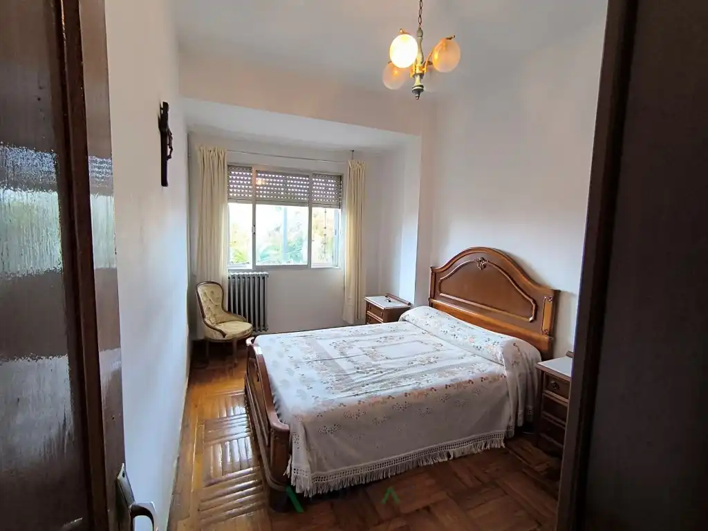 House for sale in Calle Rosalia De Castro, imagen 21
