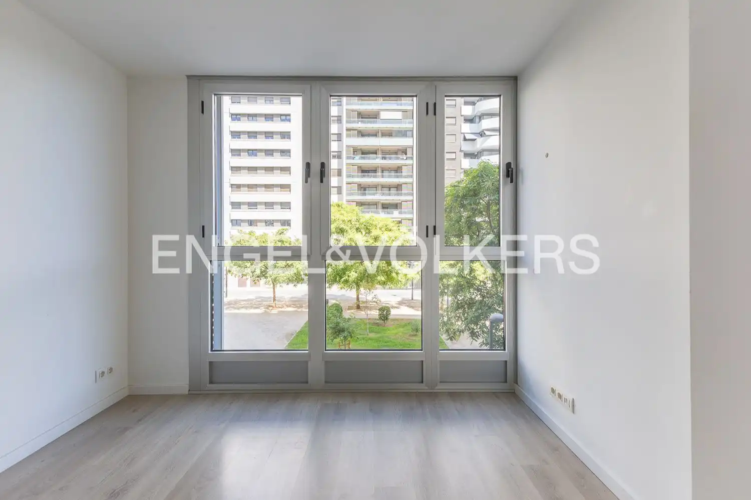 Piso con piscina en venta en fernando abril martorell, imagen 6