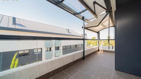 Photo 4 of Attic for sale in Calle de la Comunidad Canaria, 2, Valdepastores - Las Encinas, Madrid