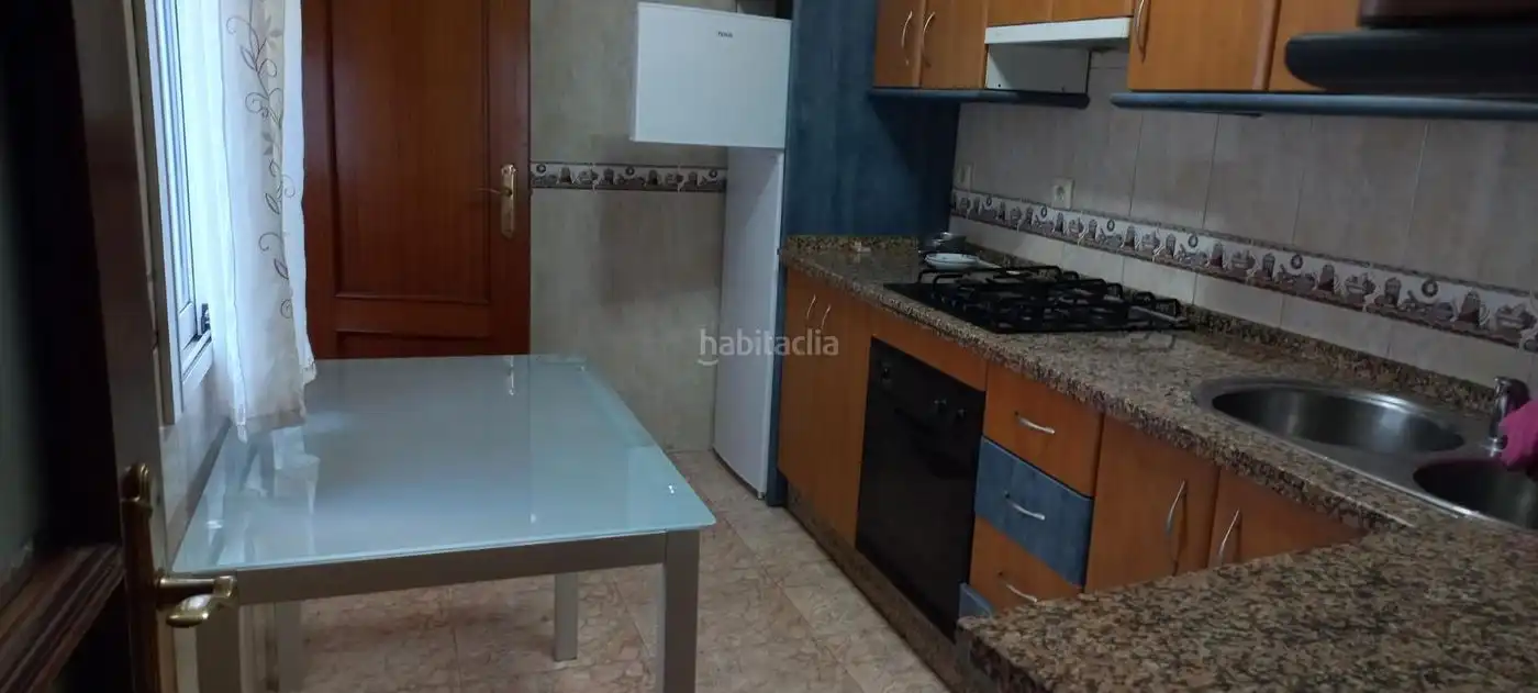 Wohnung zum Verkauf in Calle León XIII 4a, imagen 5